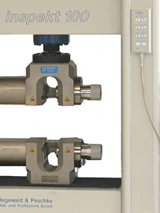 Utm Inspekt 1500Kn Metesco